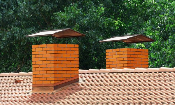 Chimney Service - Chimney Service East Brunswick, New Jersey